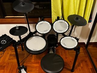 （分類：）位於 。 由 manxkeys 提交（商品編號 1280729806，圖片 1）。簡介： 。