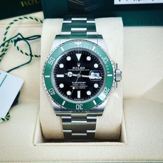 (Category: ) located in . Submitted by ralabanza (Listing ID 1280718635, Image 1). Description: .