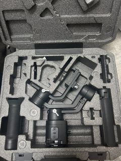 （分類：）位於 。 由 chwai_2 提交（商品編號 1280773429，圖片 1）。簡介： 。