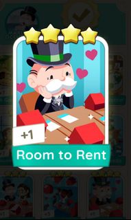 (Category: ) located in . Submitted by nataliemls64302 (Listing ID 1280651164, Image 1). Description: .