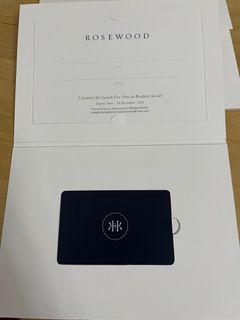（分類：）位於 。 由 ttpkj 提交（商品編號 1280757152，圖片 1）。簡介： 。