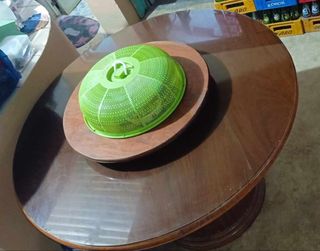 (Category: ) located in . Submitted by nesstrinidad (Listing ID 1280593389, Image 1). Description: .