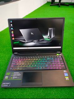 Geforce rtx 2060 laptop shop