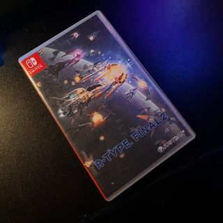 （分類：）位於 。 由 riocheng 提交（商品編號 1280730959，圖片 1）。簡介： 。