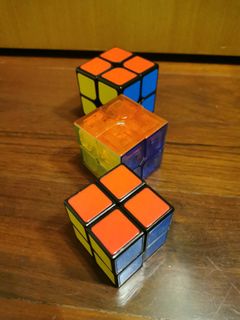 (Category: ) located in . Submitted by yeohongred (Listing ID 1280726693, Image 1). Description: .