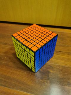 (Category: ) located in . Submitted by yeohongred (Listing ID 1280755252, Image 1). Description: .