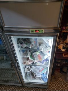 （分類：）位於 。 由 carpio1337 提交（商品編號 1280666475，圖片 1）。簡介： 。