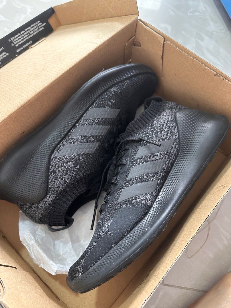 Adidas womens new arrivals pure bounce