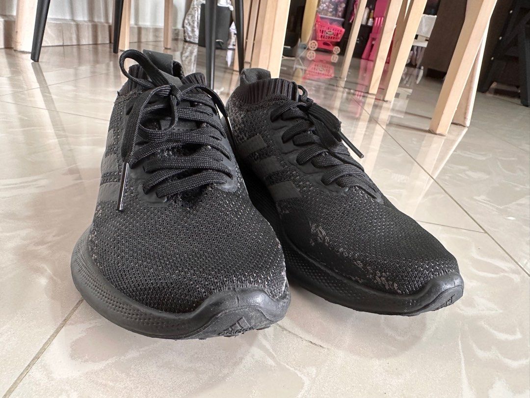 Running shoes Adidas Purebounce WOMEN US6.5W Women s Fashion
