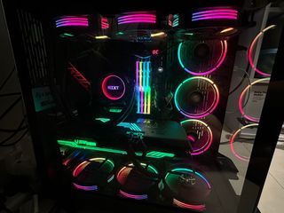 (Category: ) located in . Submitted by trailblazer9 (Listing ID 1280723202, Image 1). Description: .