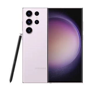 （分類：）位於 。 由 ju19821120 提交（商品編號 1280745287，圖片 1）。簡介： 。