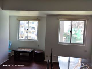 SALE Ayala Amaia Steps Sucat Paranaque Condo 40 SQM with or without parking CLEAN TITLES