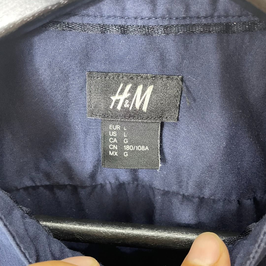 H&m hotsell sale japan