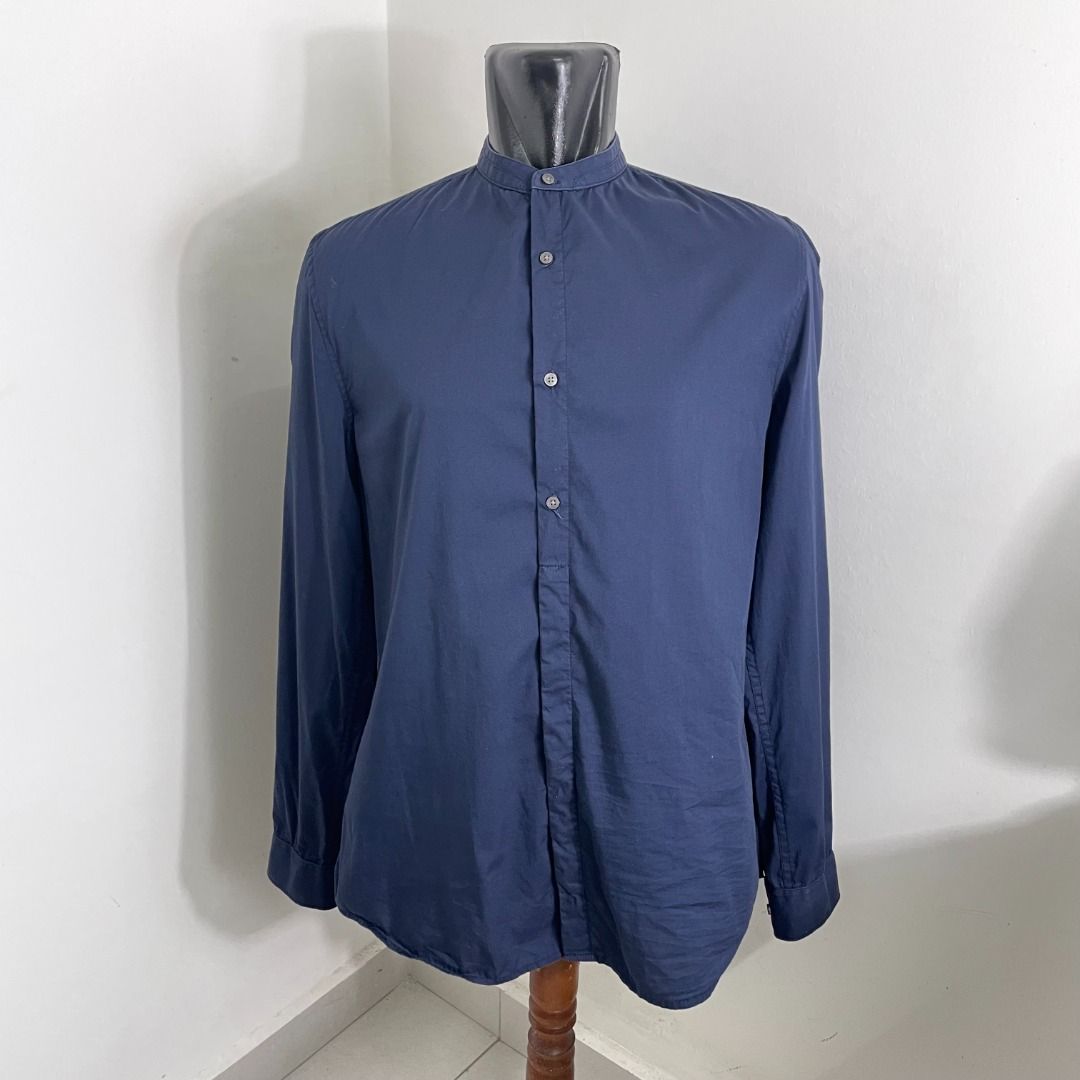 H&m online sale japan