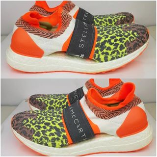 Adidas cp891 clearance