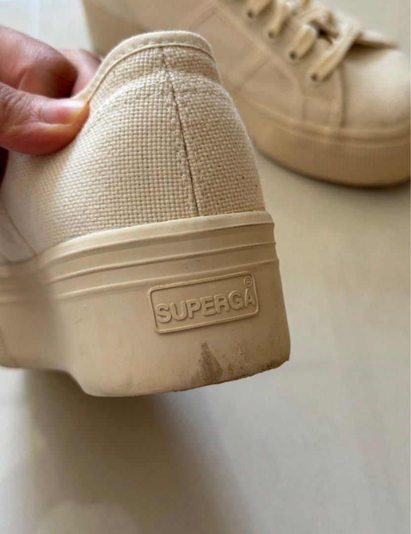 Superga shop sale 39