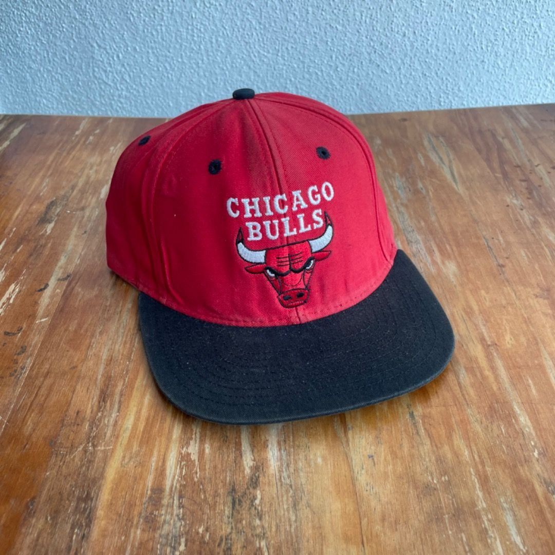 Vintage cap sale nba for sale