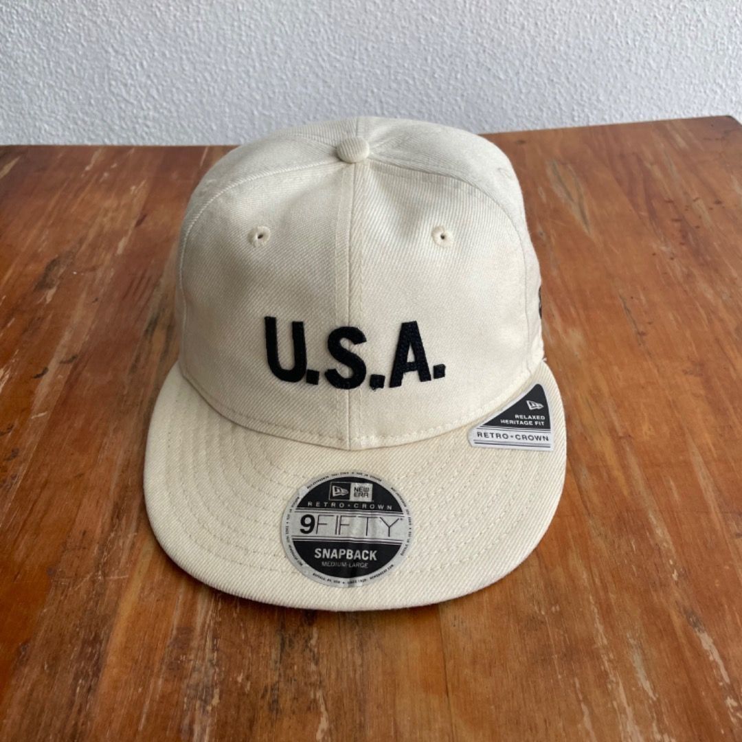 9fifty medium large sale