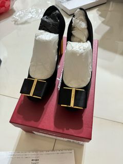 由 0206turtle (刊登 ID 1280655360，圖片 1) 提交，位於 的 (類別：)，說明：。