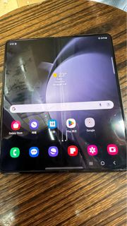 （分類：）位於 。 由 bb6688 提交（商品編號 1280733061，圖片 1）。簡介： 。