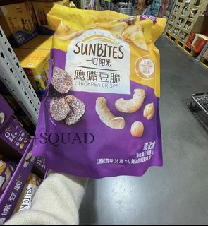 （分類：）位於 。 由 2squad 提交（商品編號 1280678154，圖片 1）。簡介： 。