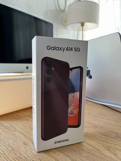 （分類：）位於 。 由 Makattack 提交（商品編號 1280611405，圖片 1）。簡介： 。