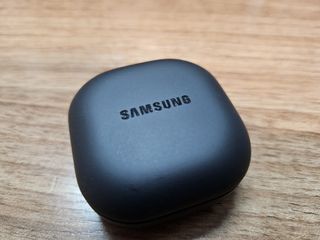 （分類：）位於 。 由 cky2101 提交（商品編號 1280683999，圖片 1）。簡介： 。