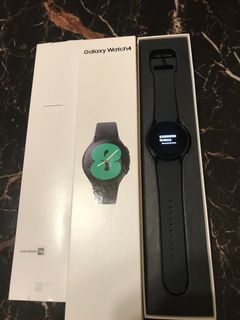 （分類：）位於 。 由 fatlo3731 提交（商品編號 1280706565，圖片 1）。簡介： 。