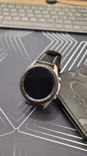 （分類：）位於 。 由 sl96625 提交（商品編號 1280629174，圖片 1）。簡介： 。