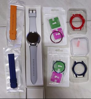 500 affordable