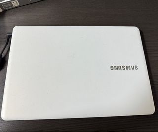 （分類：）位於 。 由 4918w 提交（商品編號 1280737203，圖片 1）。簡介： 。