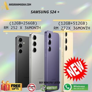 (Category: ) located in . Submitted by phone_murah_malaysia (Listing ID 1280669256, Image 1). Description: .