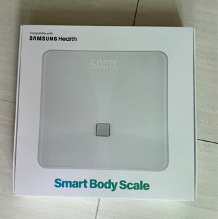（分類：）位於 。 由 earn_trust 提交（商品編號 1280640794，圖片 1）。簡介： 。