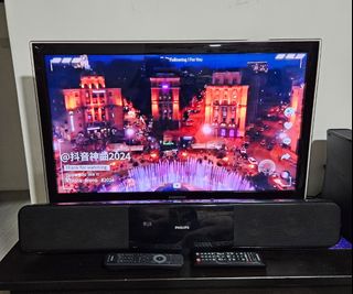 Samsung soundbar searching for tv deals