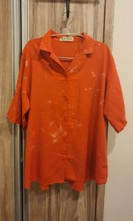 (Kategori: ) berada di . Dikirim oleh noribet (ID iklan 1280666443, Gambar 1). Deskripsi: .