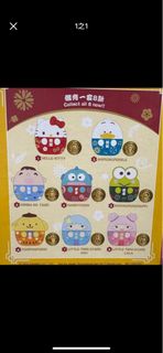 （分類：）位於 。 由 eelstore 提交（商品編號 1280686448，圖片 1）。簡介： 。