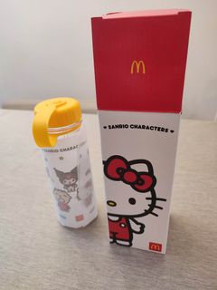 （分類：）位於 。 由 particleinmc 提交（商品編號 1280684377，圖片 1）。簡介： 。