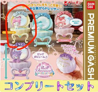 （分類：）位於 。 由 renkos 提交（商品編號 1279499935，圖片 1）。簡介： 。