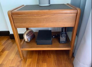 (Category: ) located in . Submitted by cr9292 (Listing ID 1280659155, Image 1). Description: .