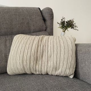 Kaison clearance pillow price