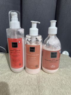 (Kategori: ) berada di . Dikirim oleh amdprlvd (ID iklan 1280700374, Gambar 1). Deskripsi: .
