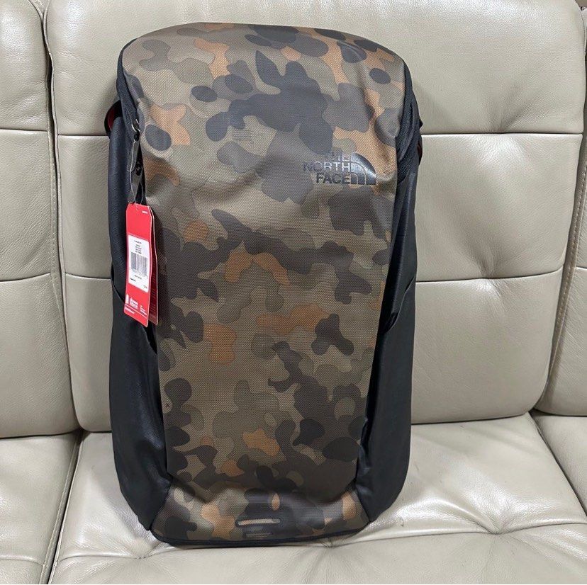 The north face kabyte 20l store