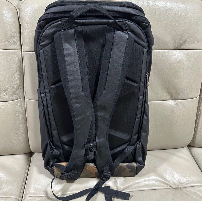 Season Sales The North Face Kabyte 20 L 80 Kaban 26 L 90 EDC Daypack Haversack