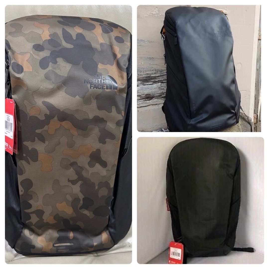 The north face kabyte 20l backpack discount