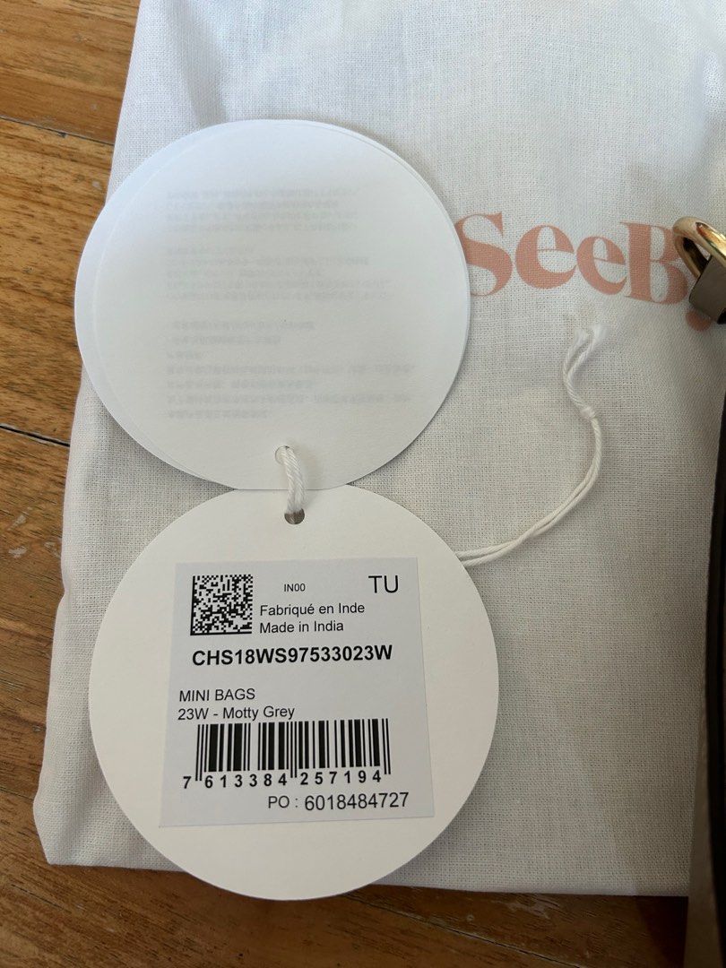 Chloe bags sale india
