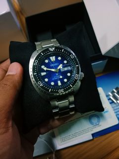 (Category: ) located in . Submitted by ibnu_mohammad1234 (Listing ID 1280717538, Image 1). Description: .