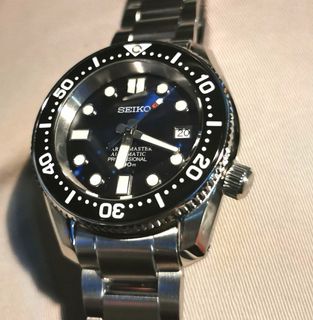 Alvaro arbeloa sales tag heuer