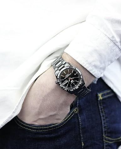 Seiko Men s Watches Seiko 5 SNKE03 4 Luxury Watches on Carousell