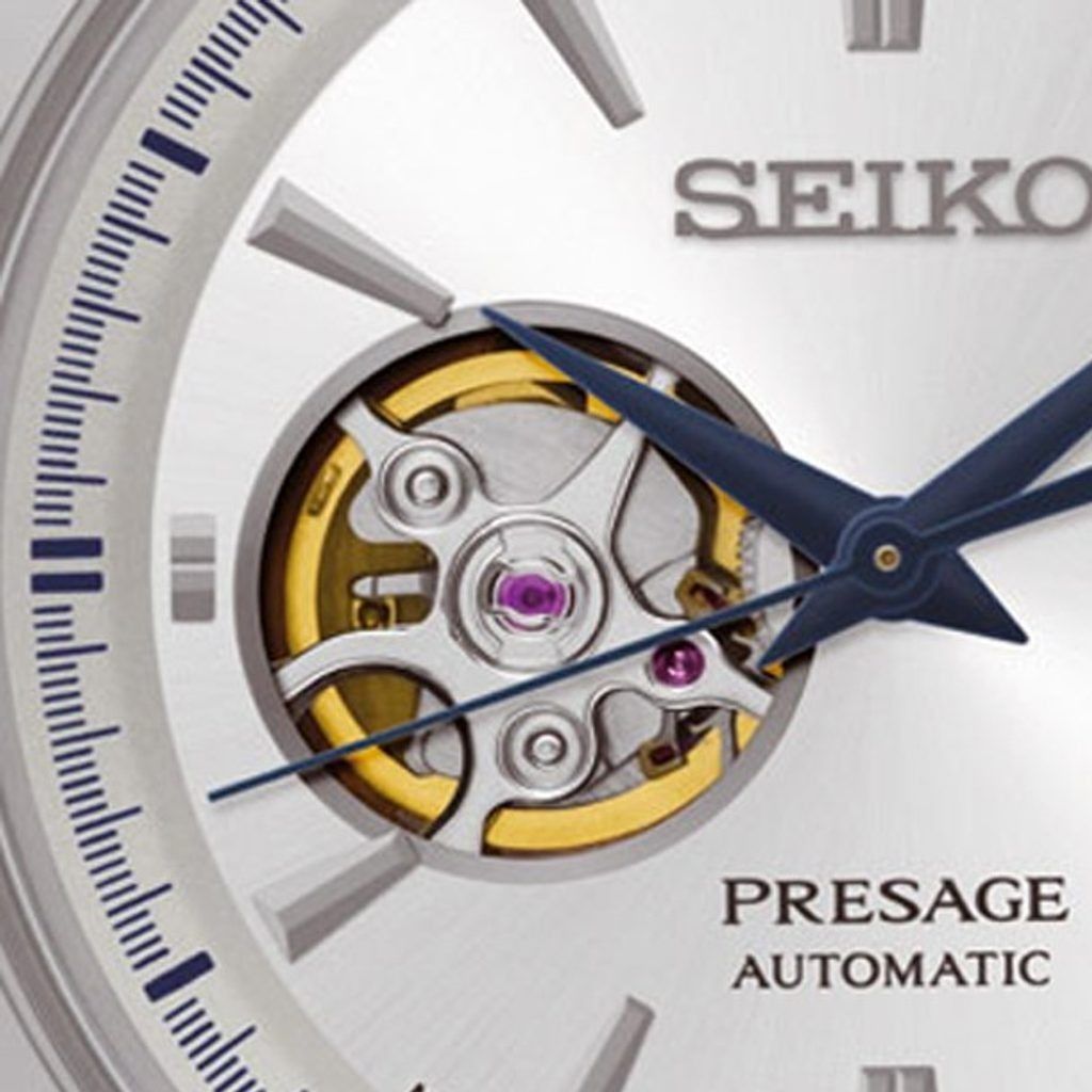 Seiko ssa355j1 new arrivals