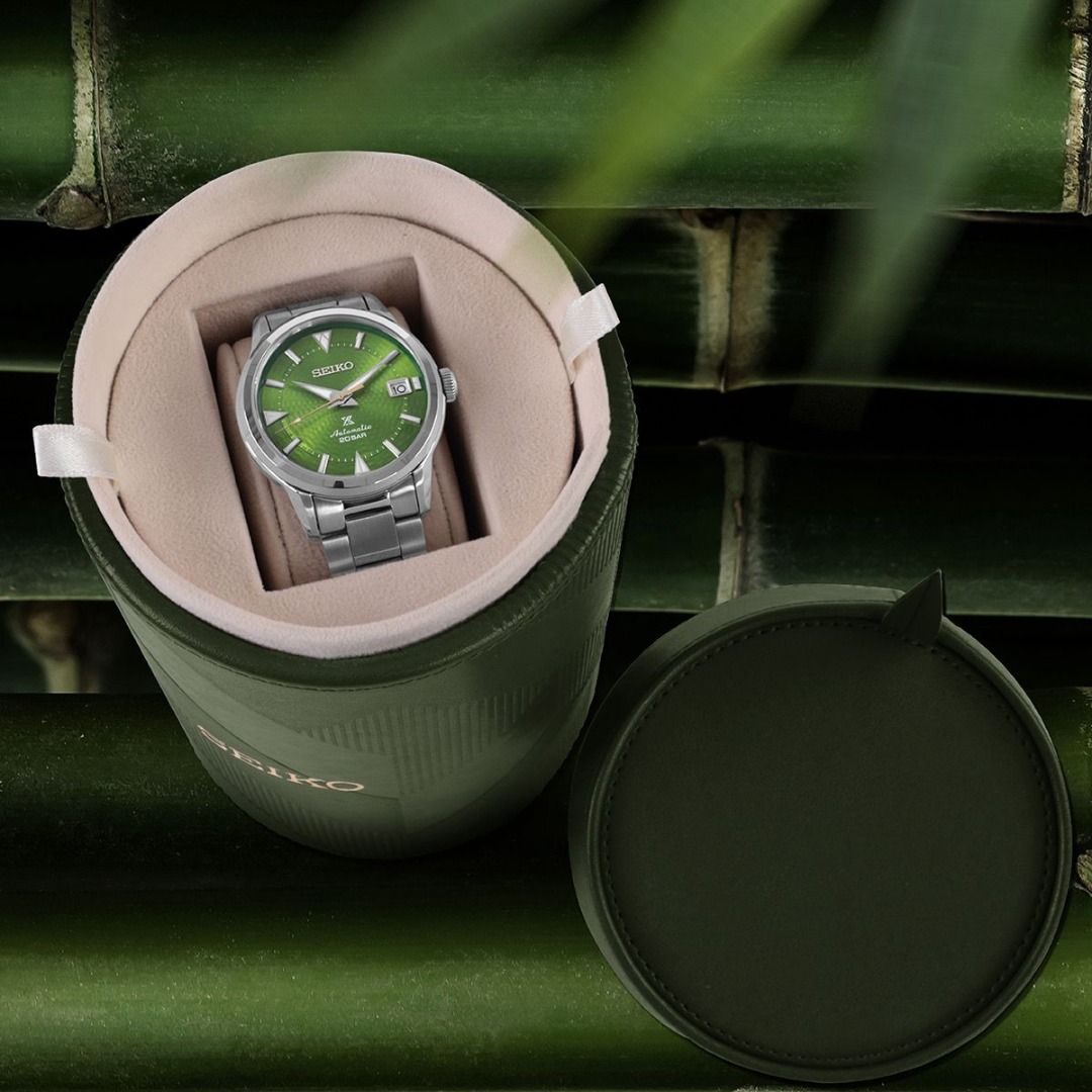 Seiko 435 shop